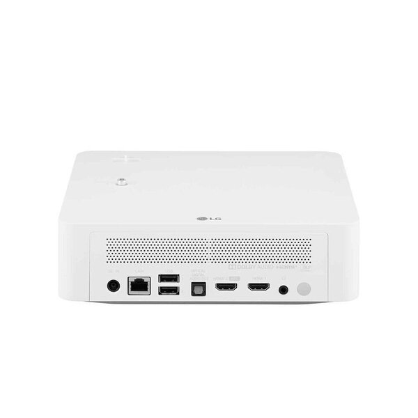Projektori LG PF610P