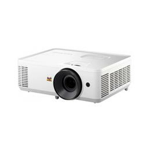 Projektori ViewSonic PA700S Full HD SVGA 4500 Lm