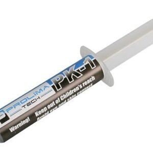 Prolimatech Thermal Compound PK-1, 30g (PK130g)