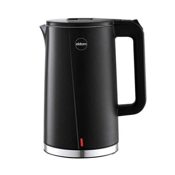 Promis C290C