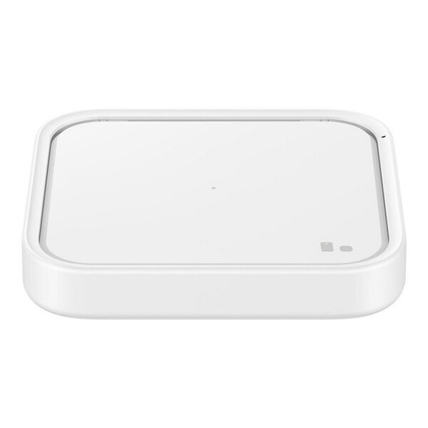 Puhelinlaturi Samsung EP-P2400BWEGEU