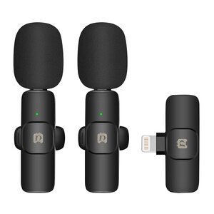 Puluz PU3150B