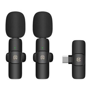 Puluz PU3151B