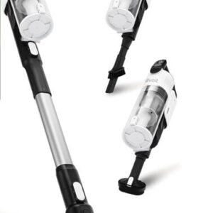 Levoit LVAC-200