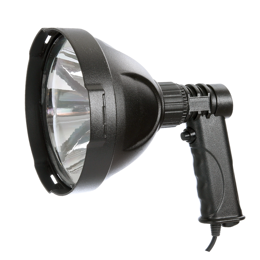 LED-sökljus Purelux 170CL - 12/24V / 45W
