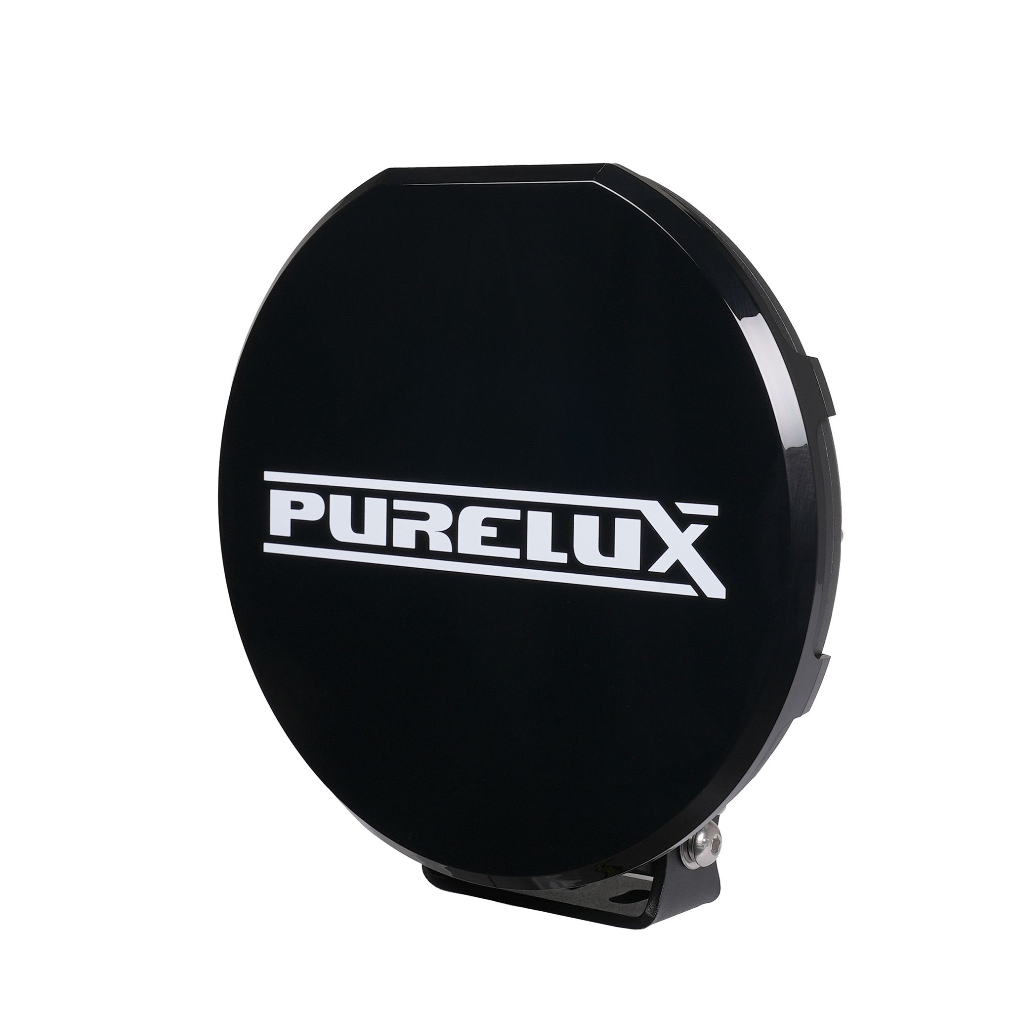 Stenskottsskydd Purelux 9200&9200 Heat, Svart (1 st)