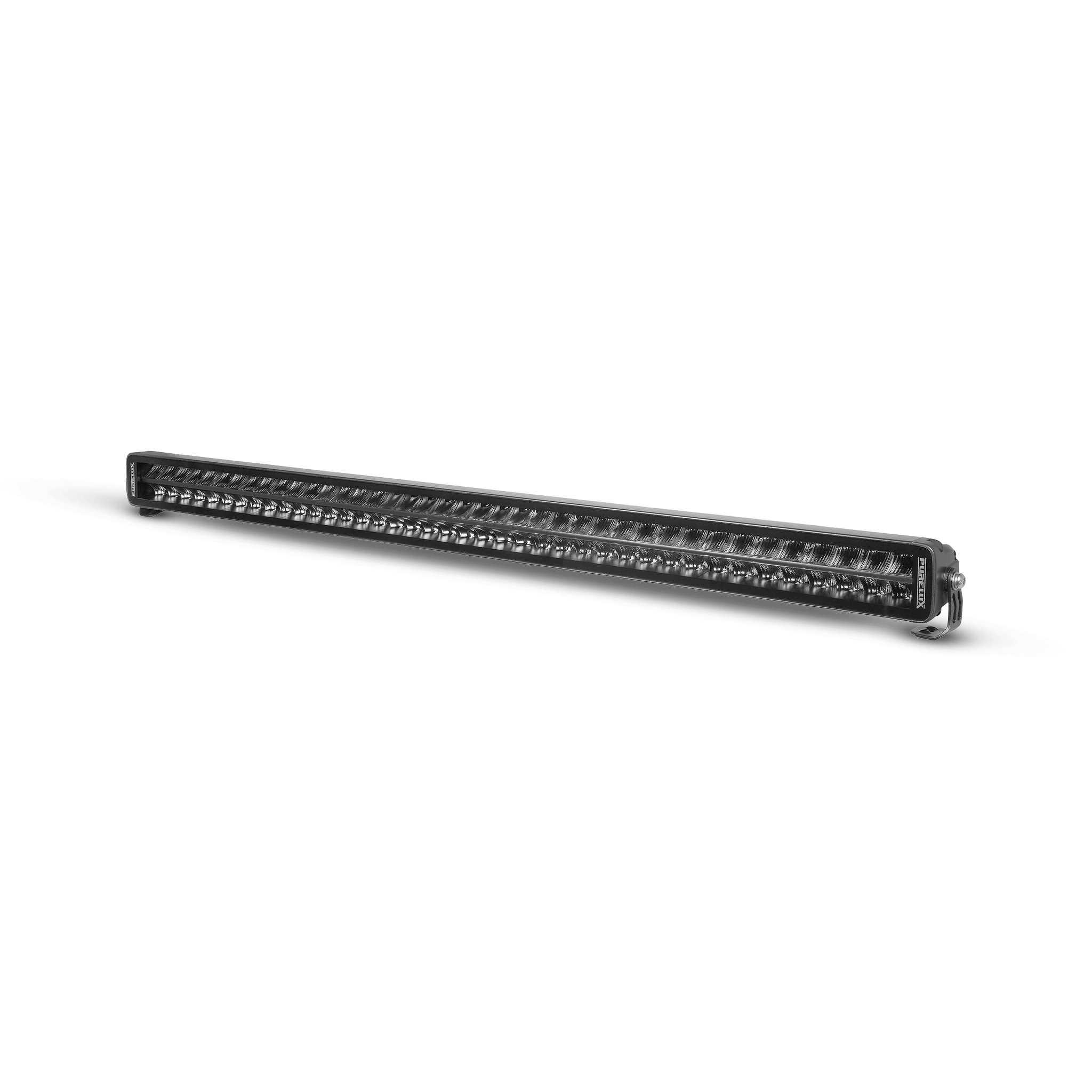 Extraljus Purelux Black Boost S1070 - Rak / 107 cm / 400 W, 1 st