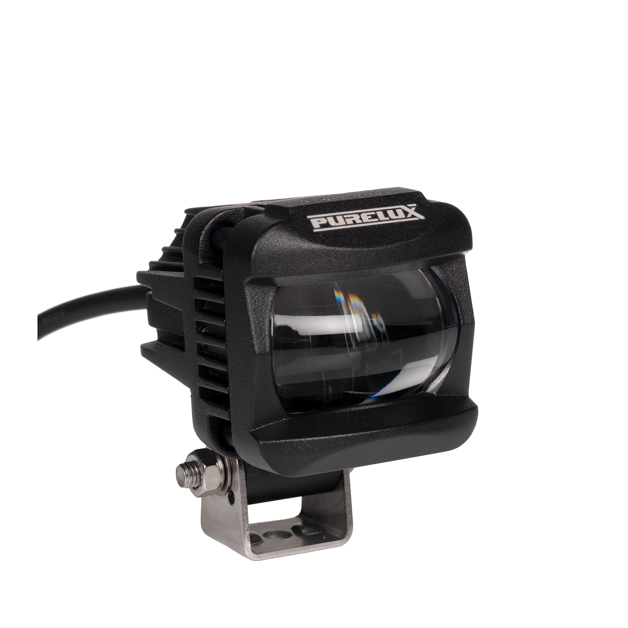 Dimljus Purelux F210 - 6 cm / 10W, 1 st