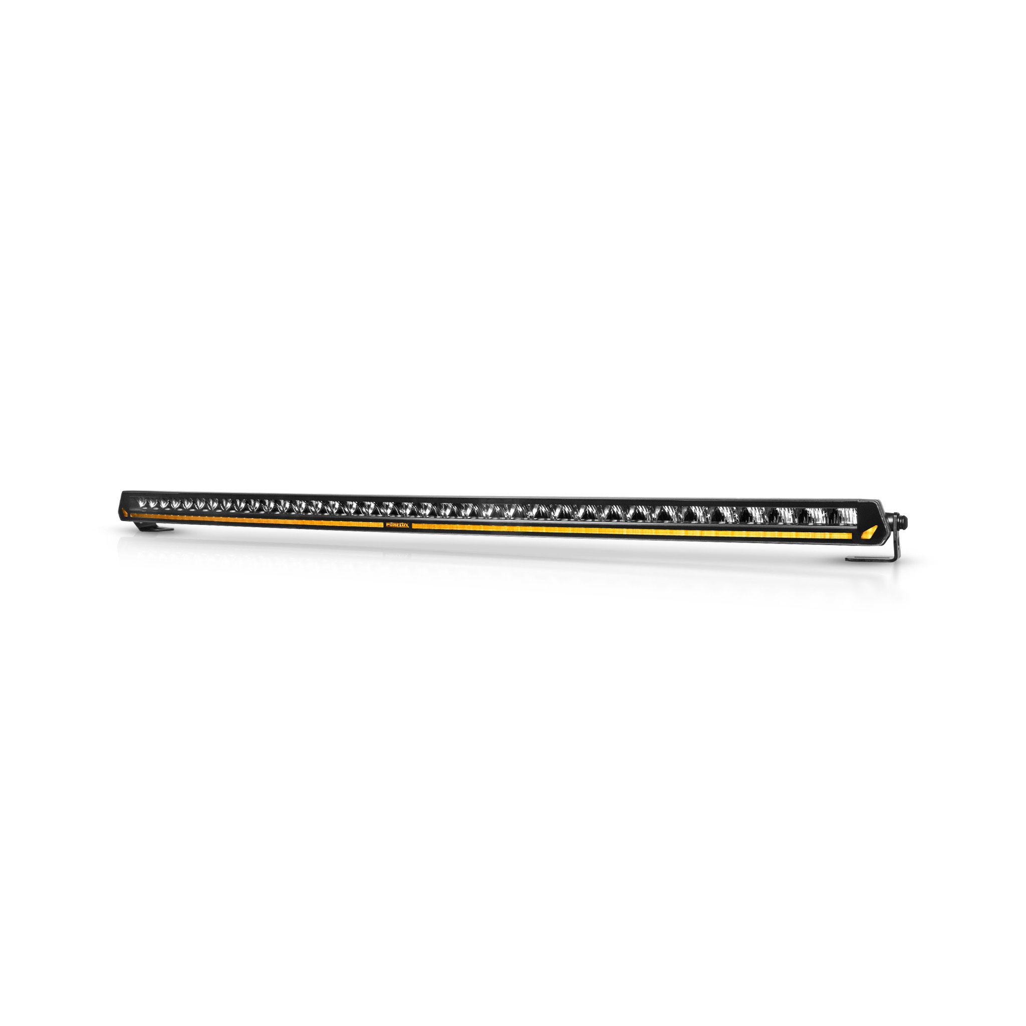 Extraljus Purelux Panther Aero C1050 - Kurvad / 103 cm / 216W, 1 st