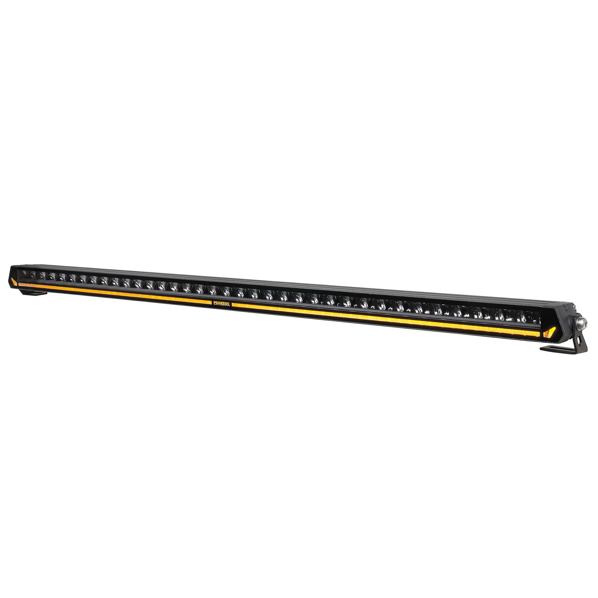 Extraljus Purelux Panther Aero S1050 - Rak / 103 cm / 216W , Endast extraljus