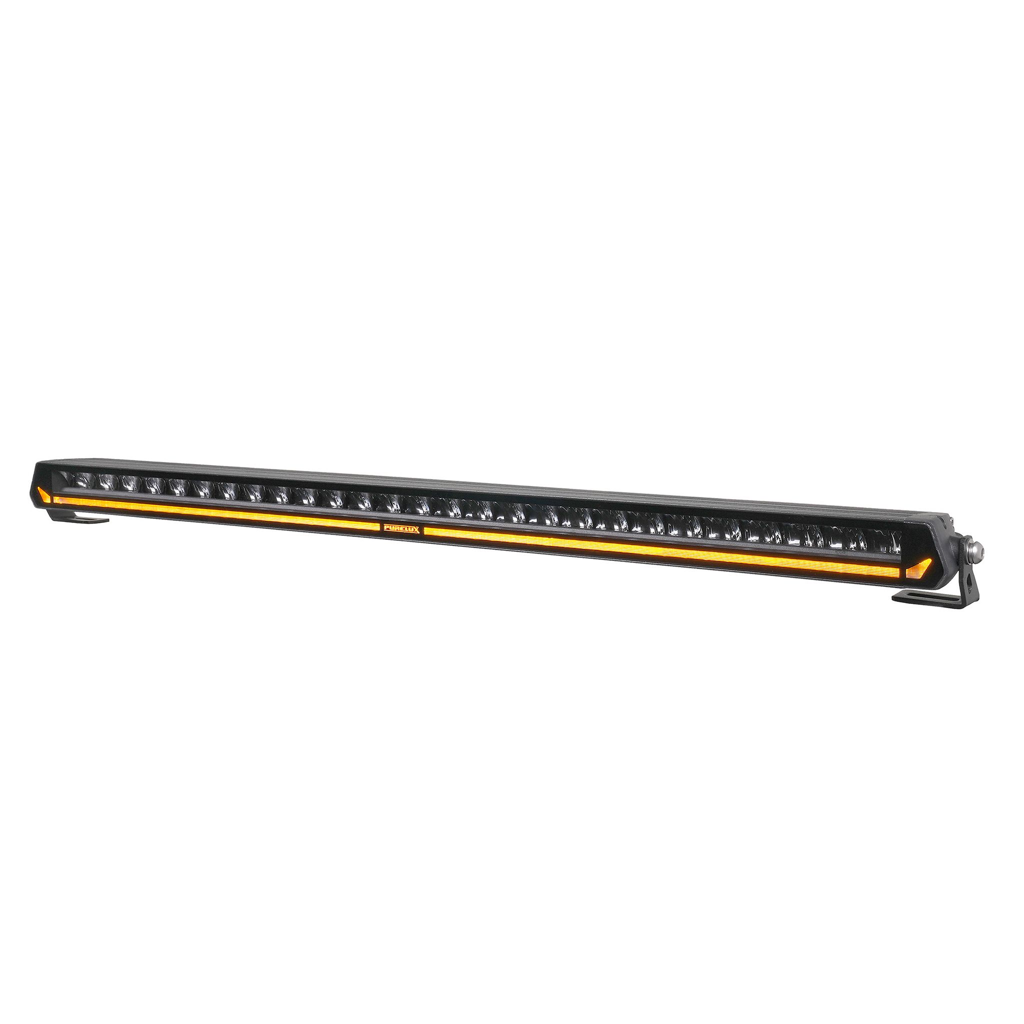 Extraljus Purelux Panther Aero S800 - Rak / 78 cm / 162W , 1 st