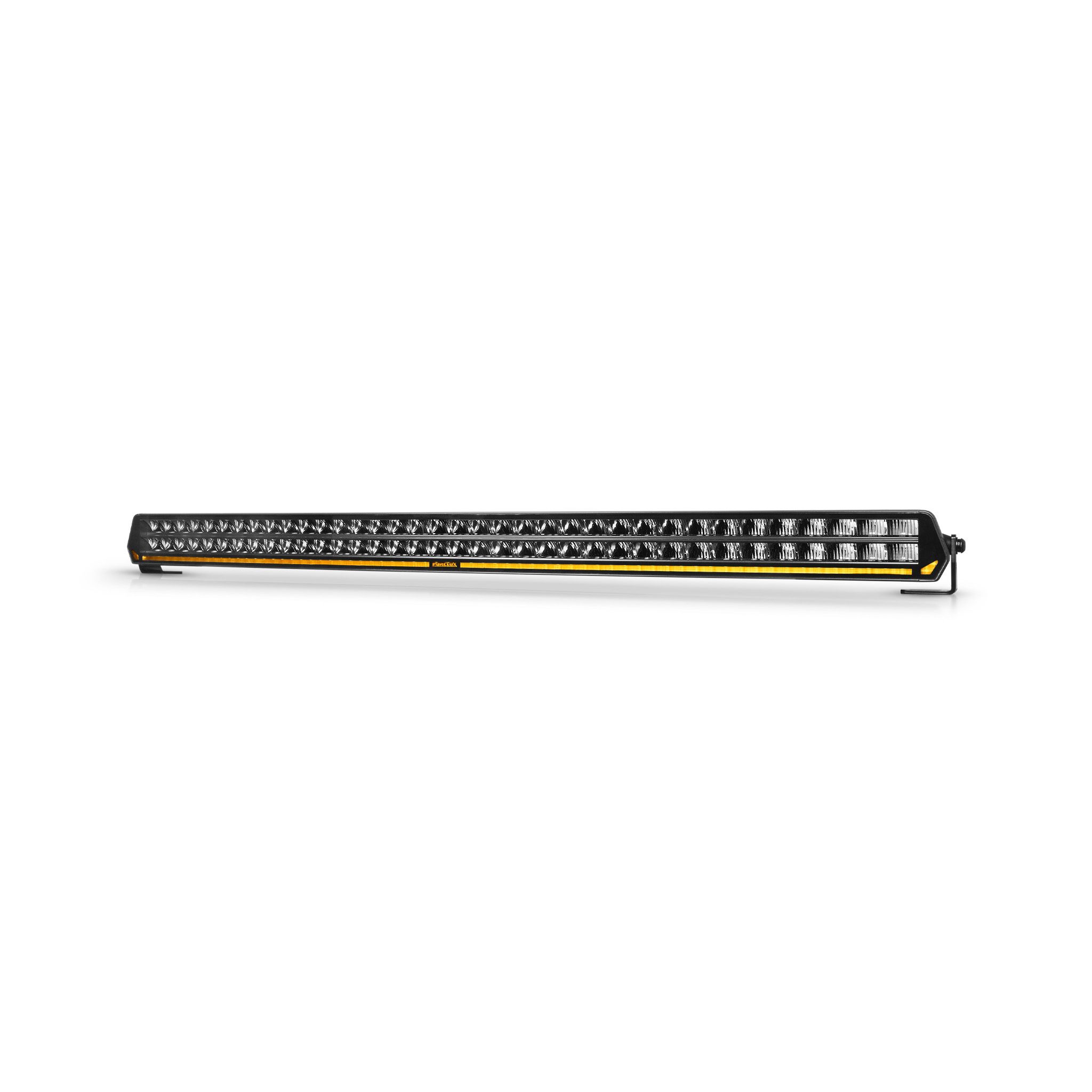 Extraljus Purelux Panther C1050 - Kurvad / 103 cm / 432W , 1 st