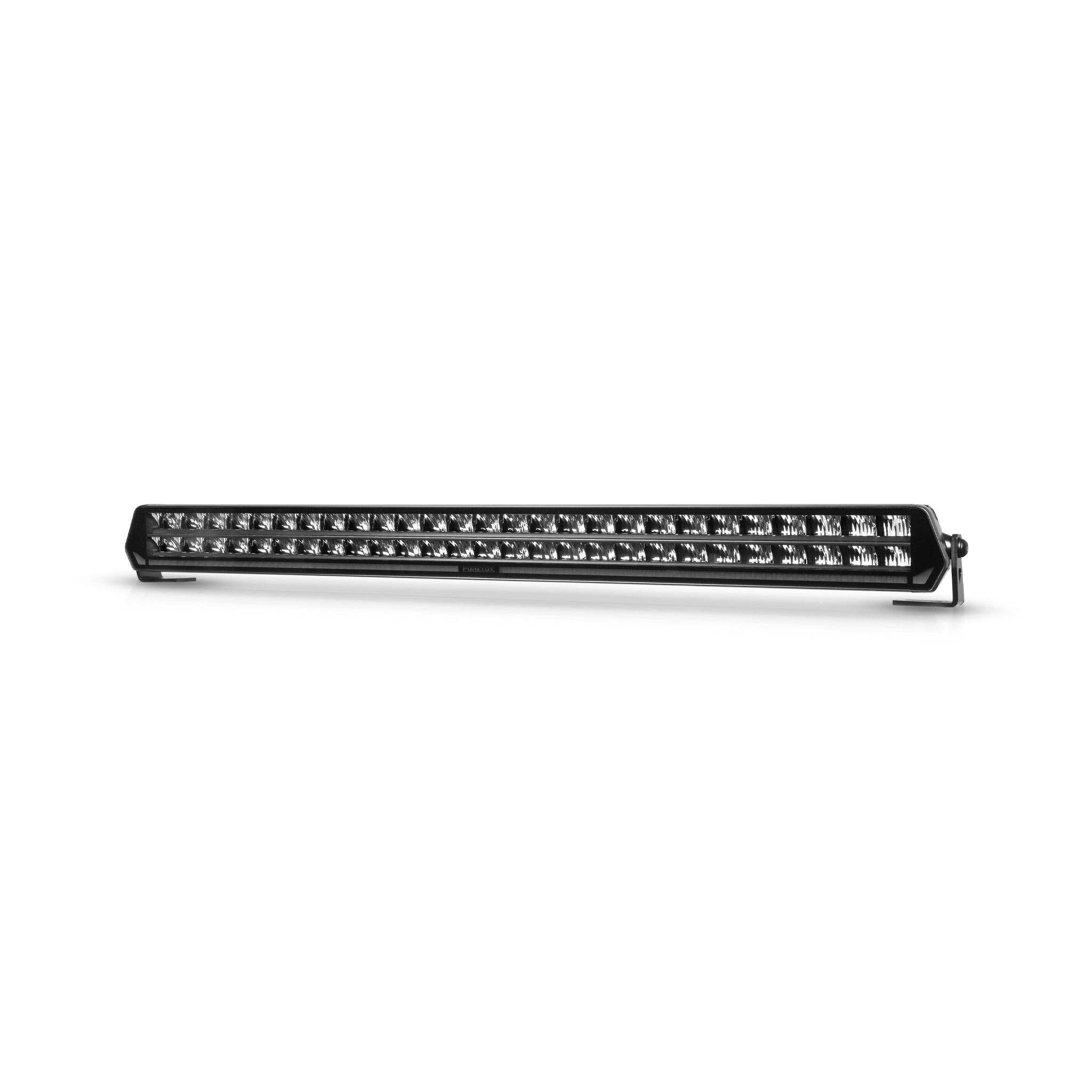 Extraljus Purelux Panther Flash S800 - Rak / 78 cm / 324W, 1 st