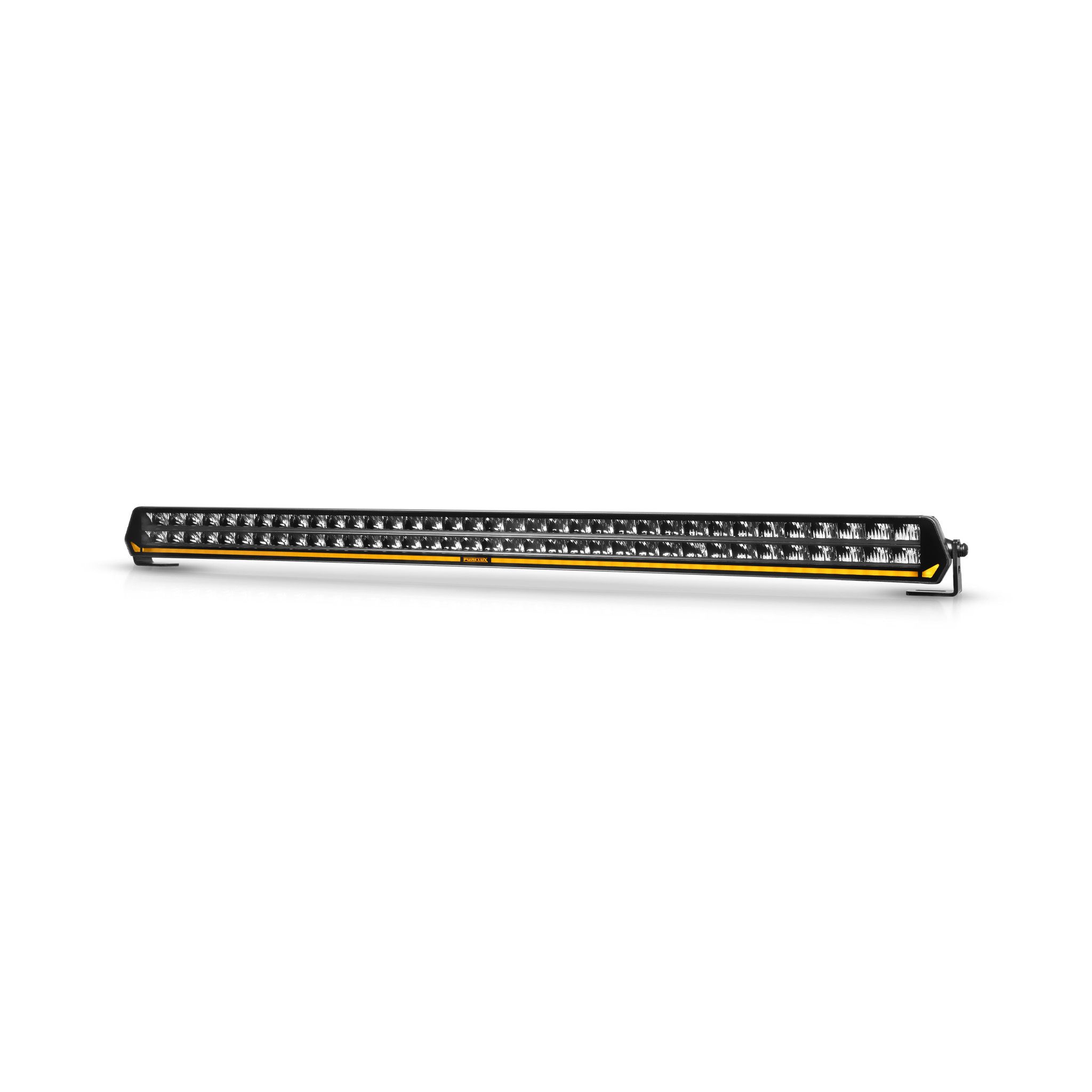 Extraljus Purelux Panther S1050 - Rak / 103 cm / 432W, 1 st