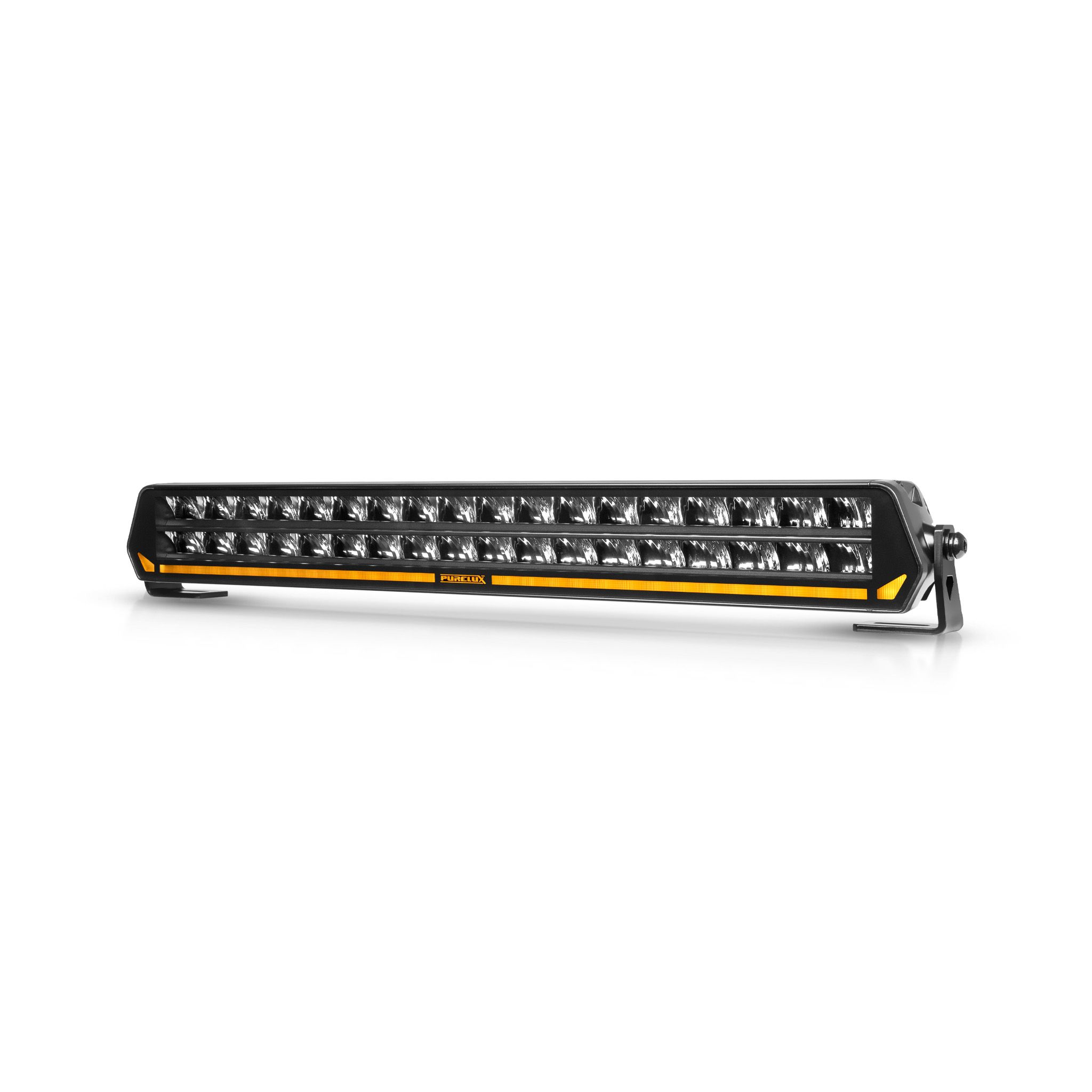 Extraljus Purelux Panther S540 - Rak / 54 cm / 216W, 1 st