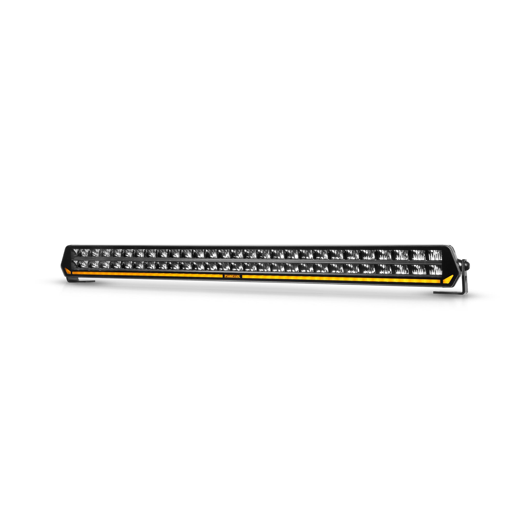 Extraljus Purelux Panther S800 - Rak / 78 cm / 324W, 1 st