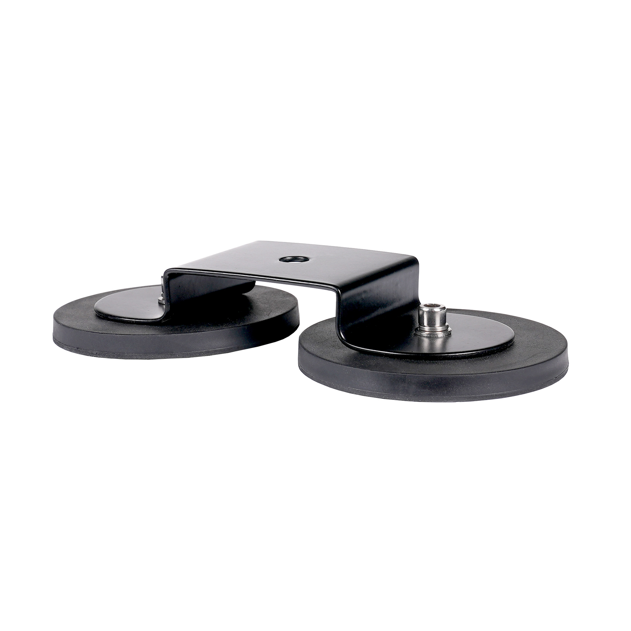 Magnetfäste Purelux Pro Magnet Horizontal, 1 st