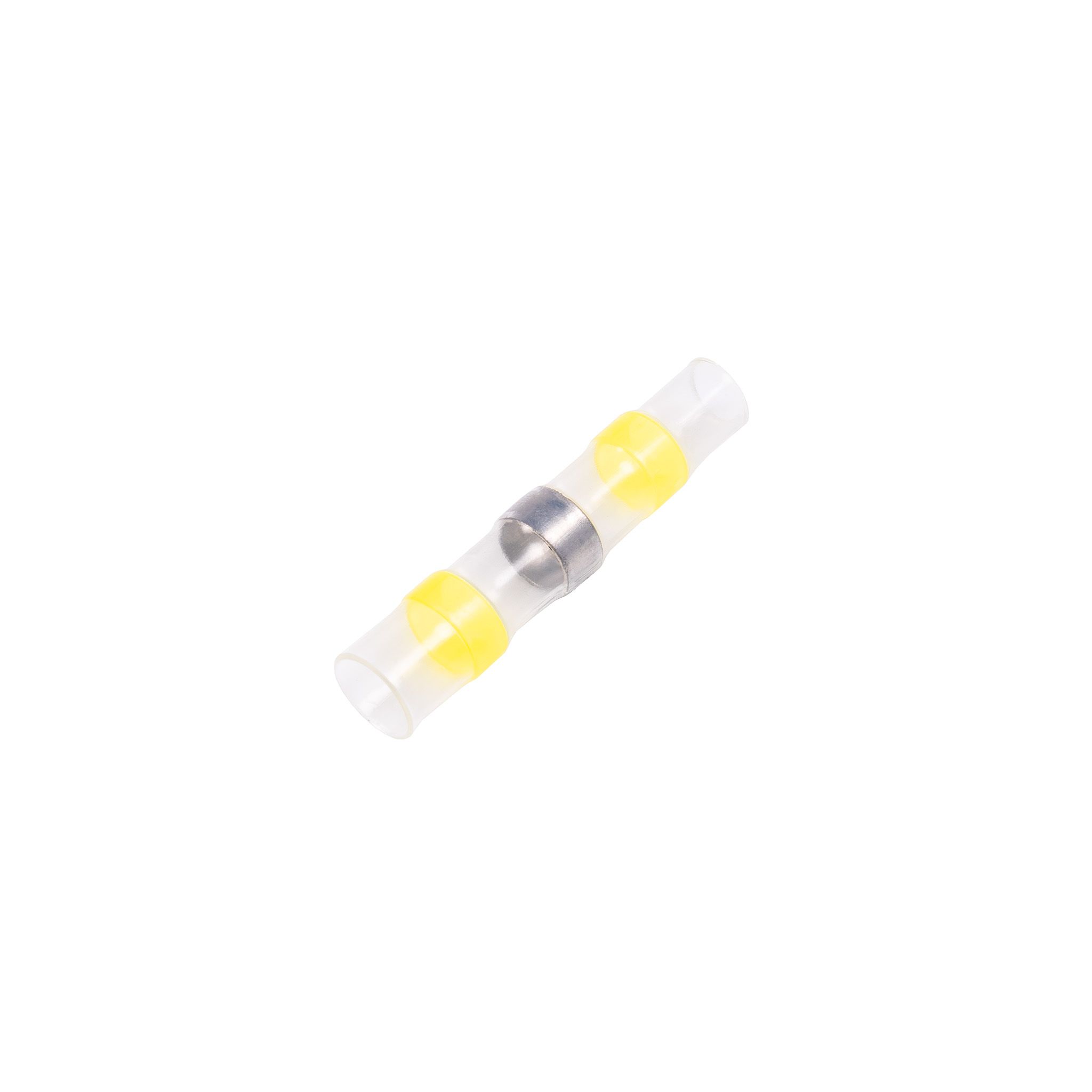 Skarvhylsa Purelux Self-Solder Heat Shrink, 4-6 mm², 1 st