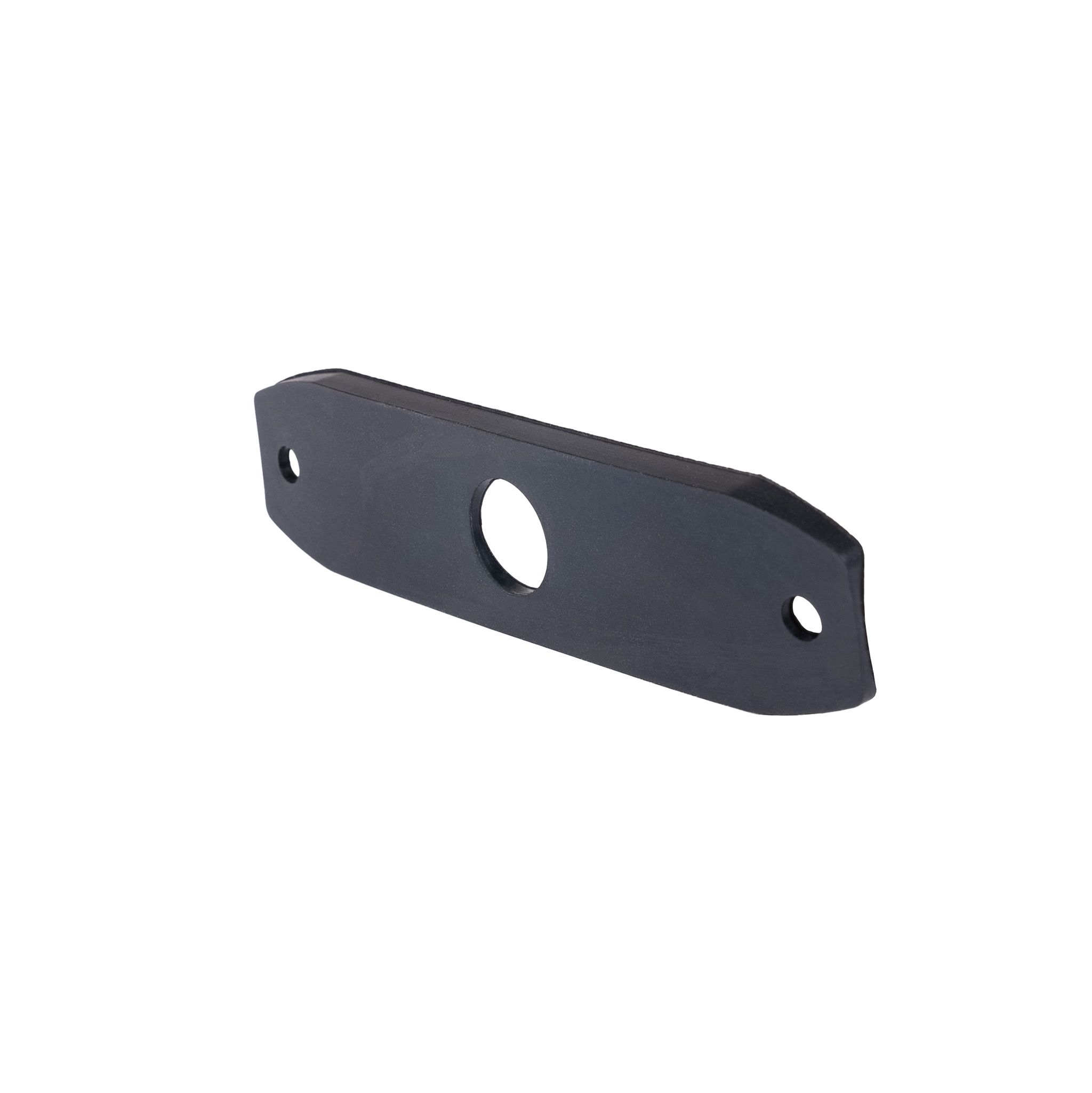 Gummifäste Purelux Tube adapter - Spectre 12X