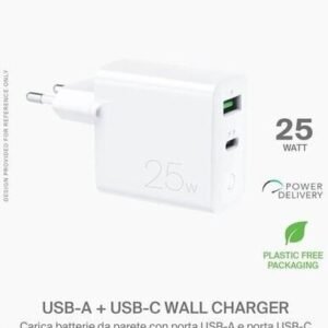 Puro PUR521WHT