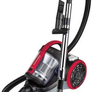 Polti Forzaspira C110 Plus PBEU0105