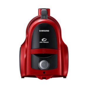Samsung VCC45W0S3R/XSB