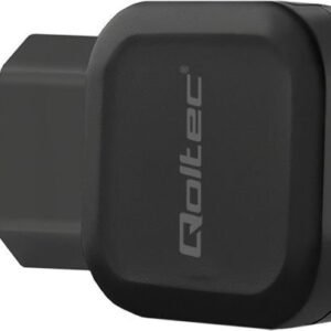 Qoltec 50186