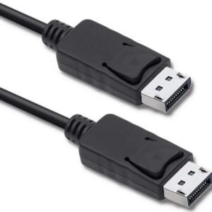 Qoltec 50374