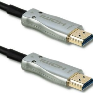 Qoltec 50473