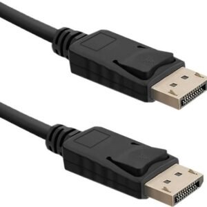 Qoltec 50588