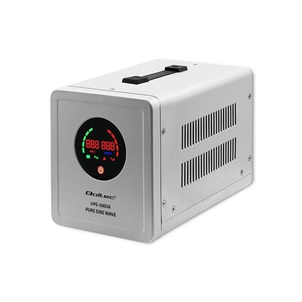 Qoltec 50719