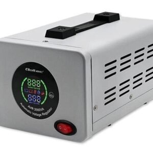 Qoltec 50724