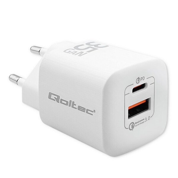 Qoltec 50763