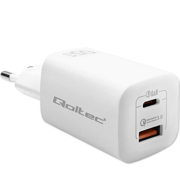Qoltec 50765