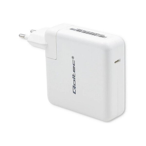Qoltec 51709