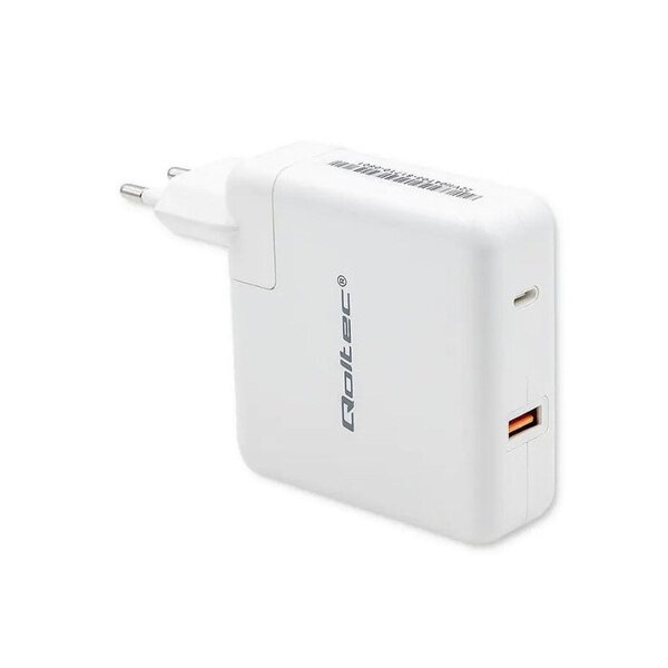 Qoltec 51710