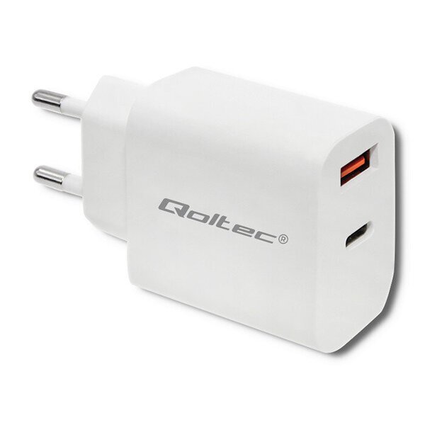 Qoltec 51714