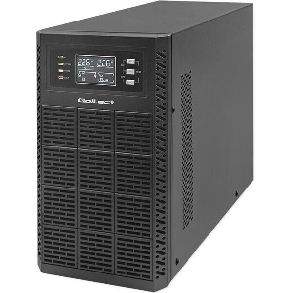 Qoltec 52282