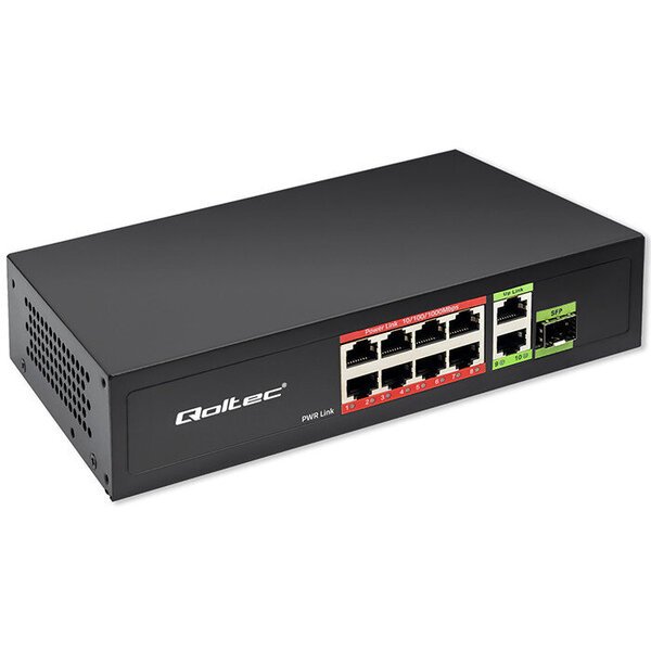 Qoltec 52297