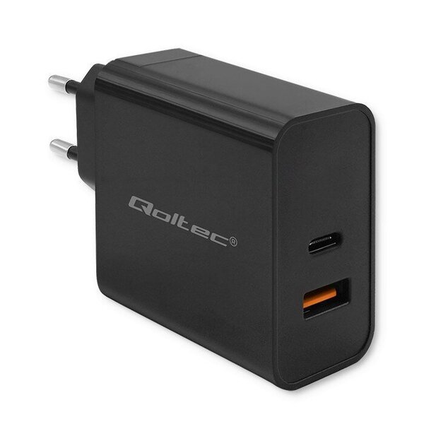 Qoltec 52380