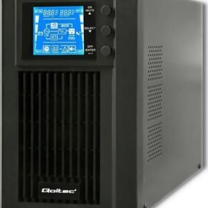 QOLTEC 53042
