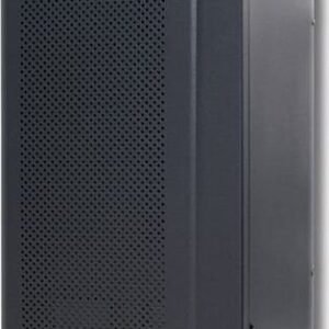 Qoltec 53044