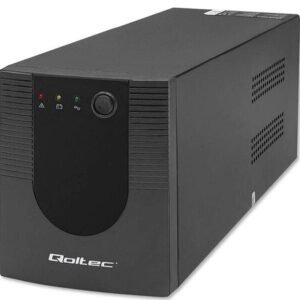 Qoltec 53777
