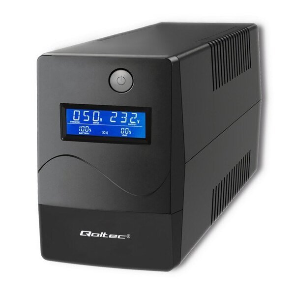 Qoltec 53977