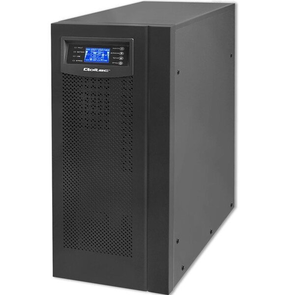 Qoltec 53982