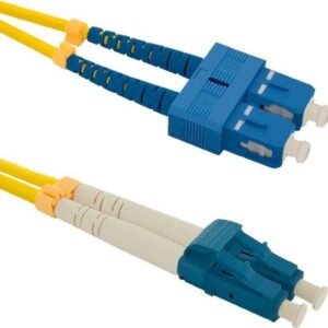 Qoltec 54031