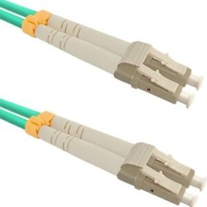 Qoltec 54081