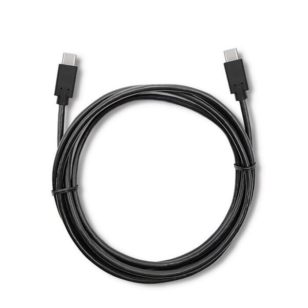 Qoltec USB 3.1