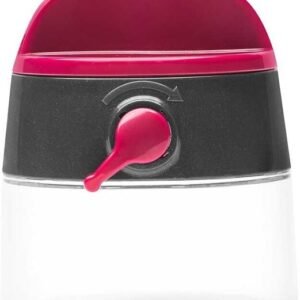 Raastin Jata HMAQ4508