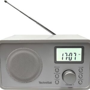Radio CLASSIC 200